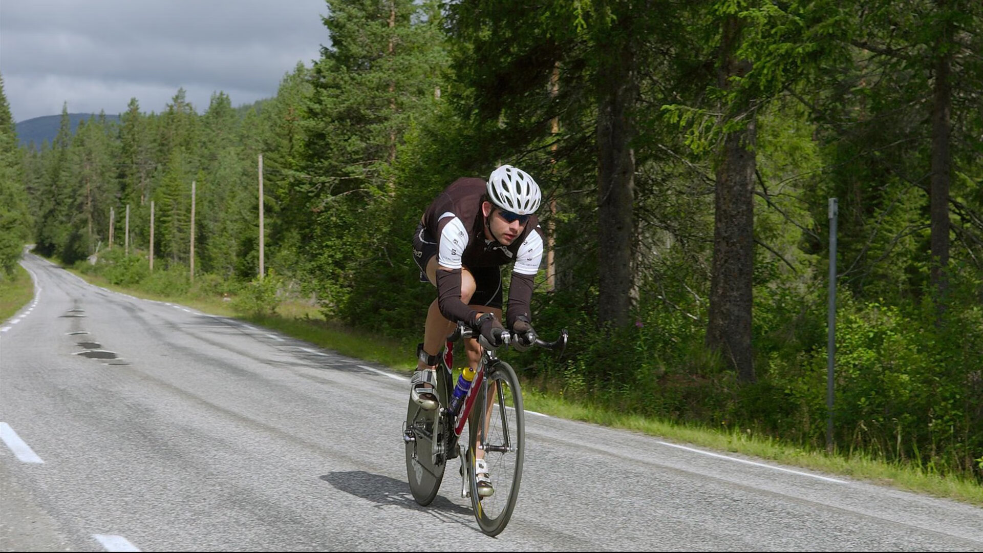 巴黎的意志,德布劳内的魔法,一场定义时代的胜利与世界杯新秩序的开启