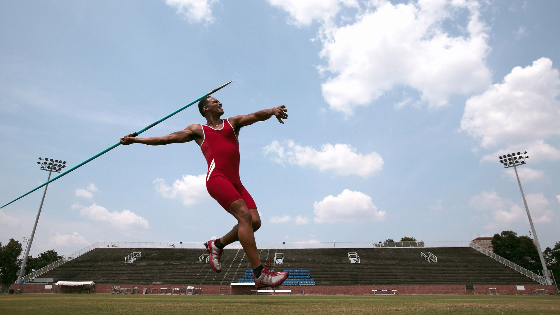 山西逆袭记，莫兰特关键一击，马刺王朝神话破灭