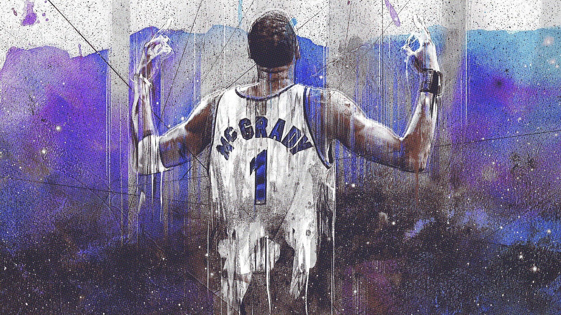 开云体育官网-赛道与球场的双重奏，F1揭幕战狂飙与湖人铁血防守的艺术