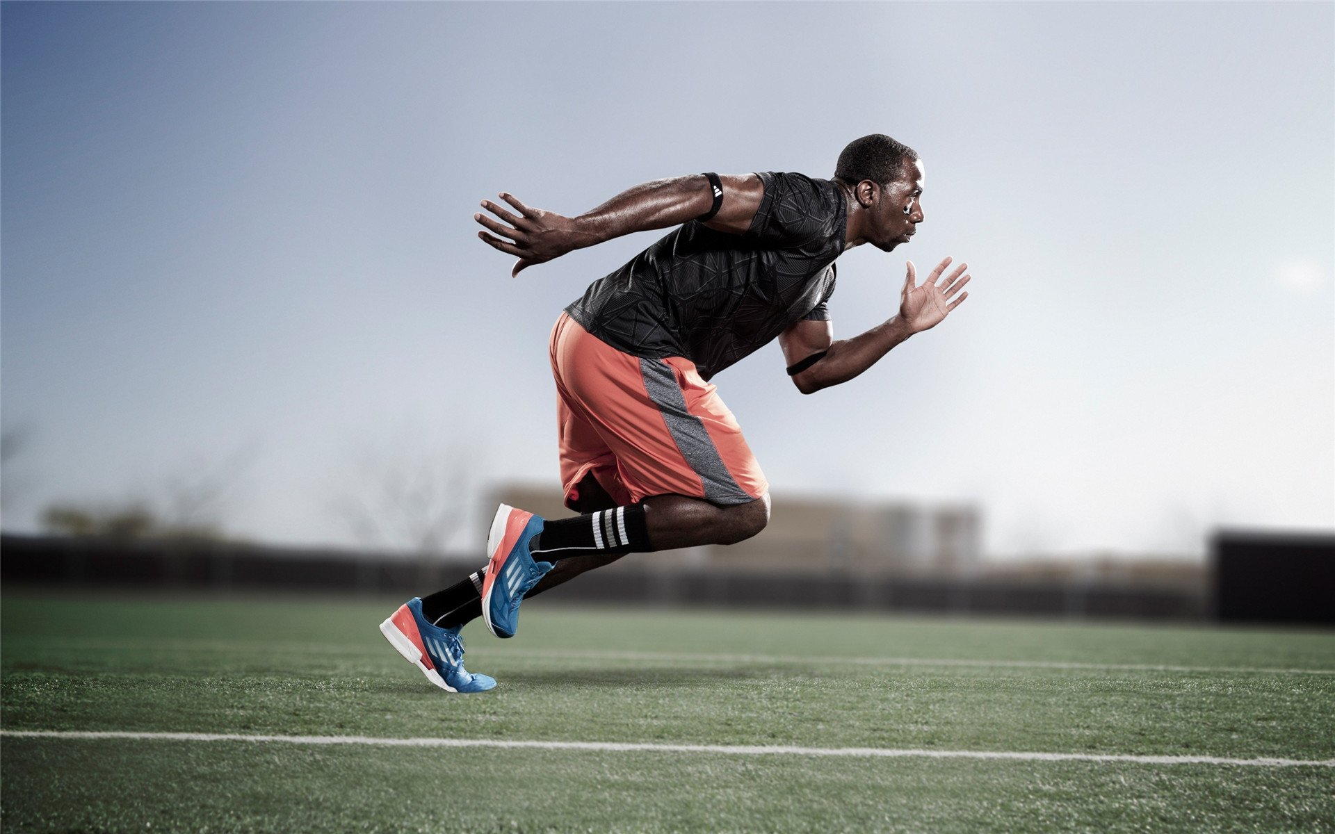 西决生死战之夜，福登舞台越大越强