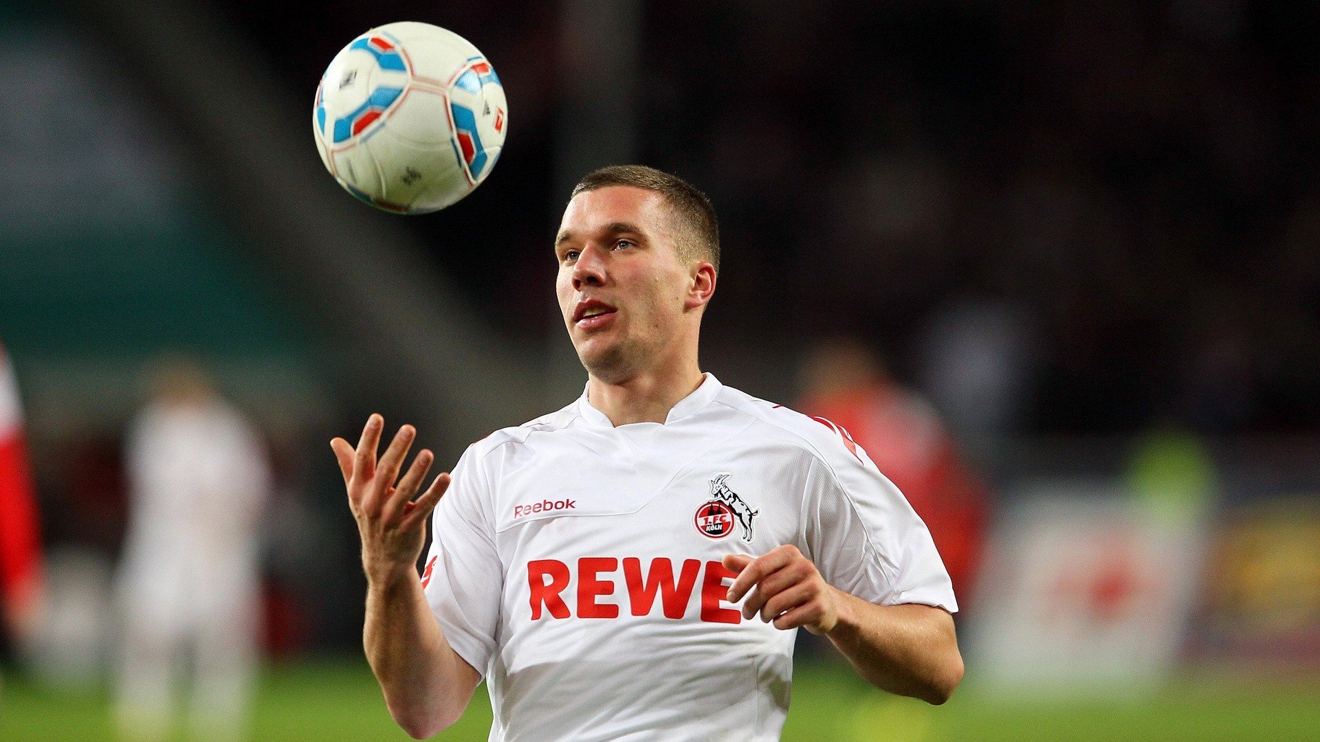 当铁骑遇上火焰，土耳其对阵奥地利，凯恩状态火热预示欧洲杯新格局