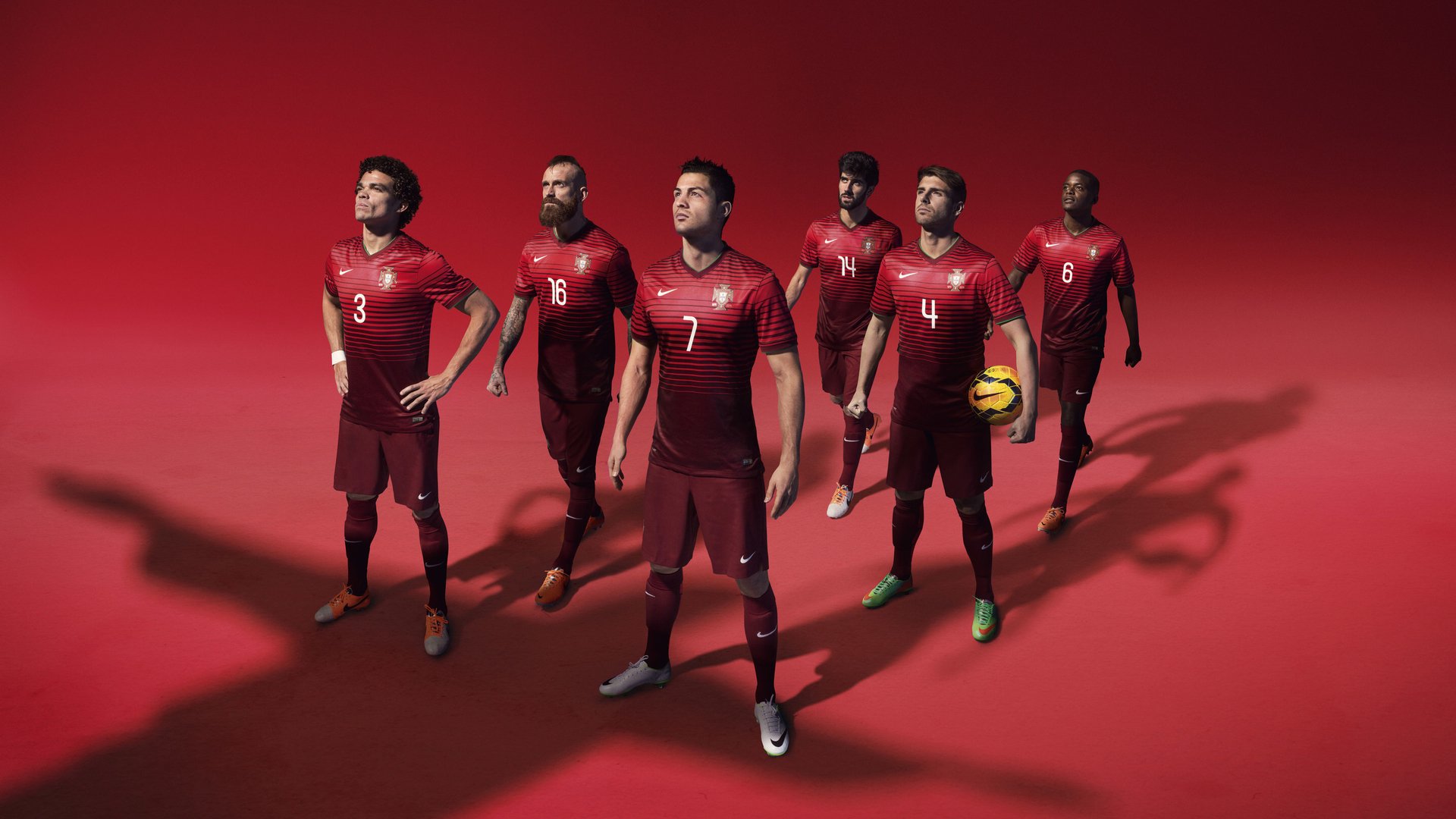 西甲国家德比之夜，字母哥全场最佳无争议