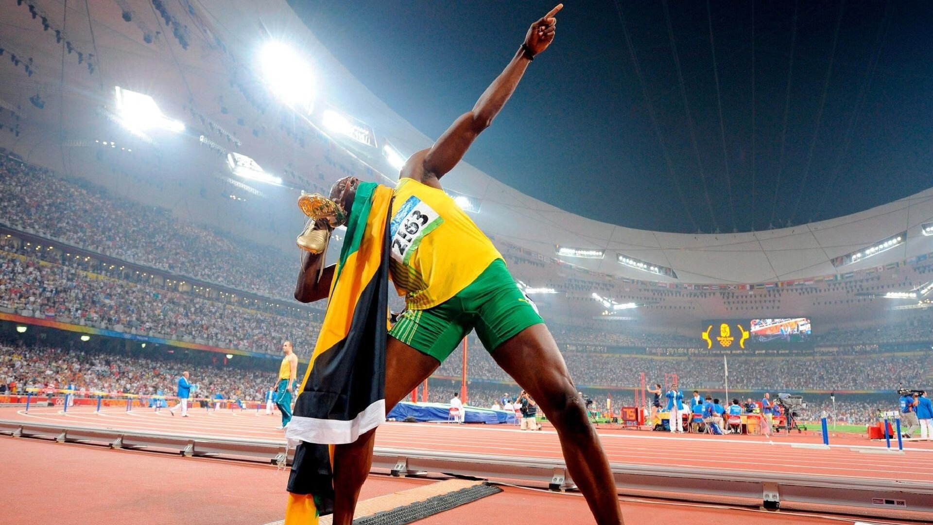 门迪的叹息,当无解成为背景板,利物浦在新西兰刮起红色飓风