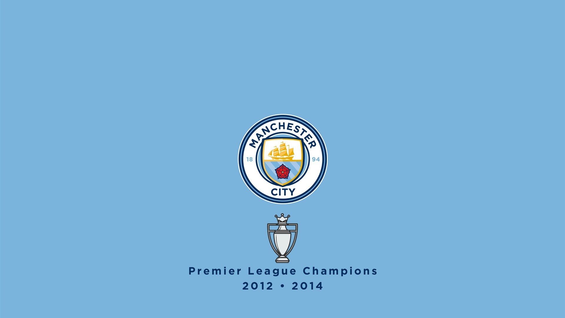 非洲雄狮的怒吼,喀麦隆正面击溃新西兰,弗拉霍维奇化身关键先生改写历史