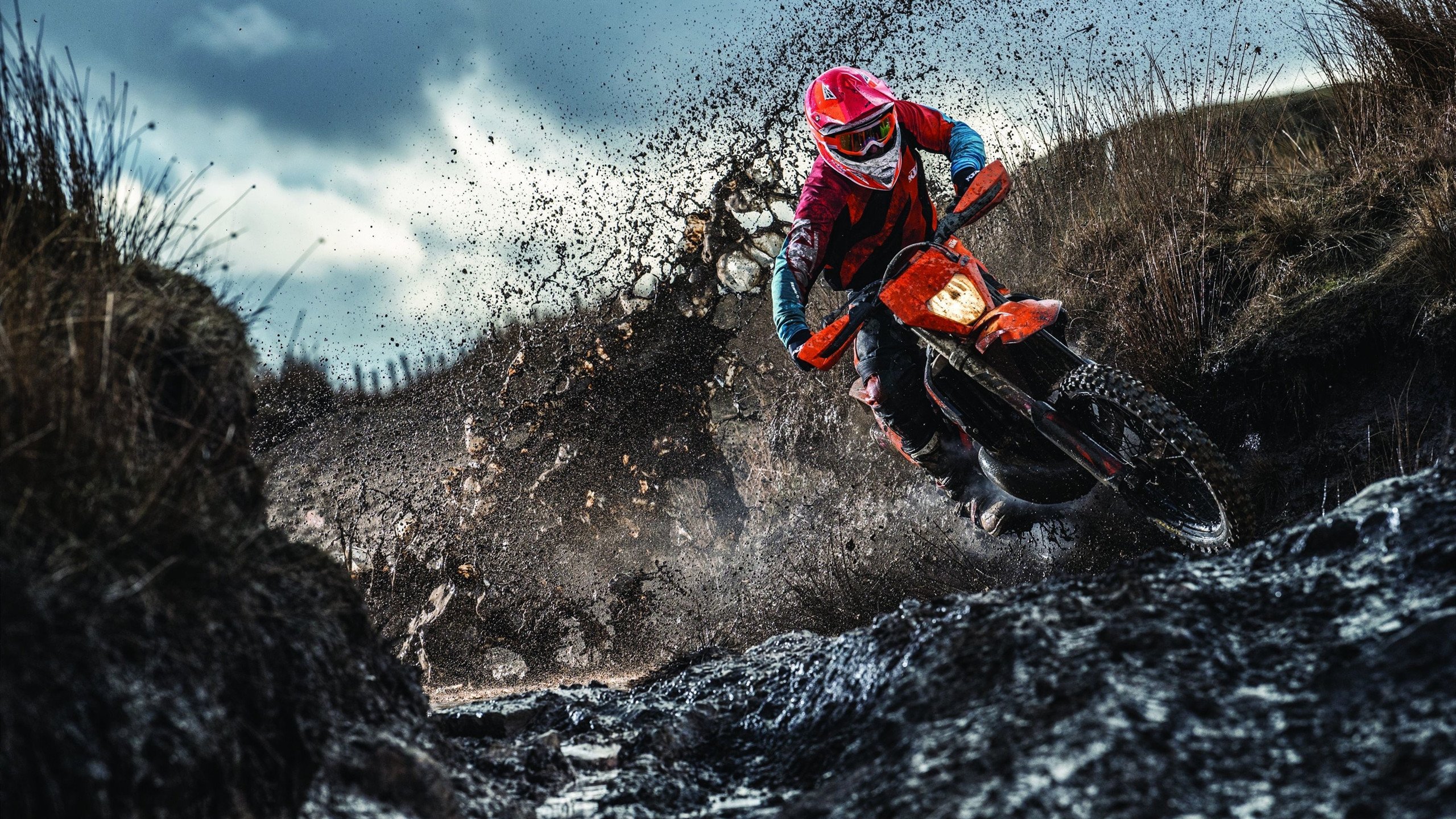 从联合杯绝杀到戴维斯杯扛旗，鲁德如何成为挪威网球的精神图腾