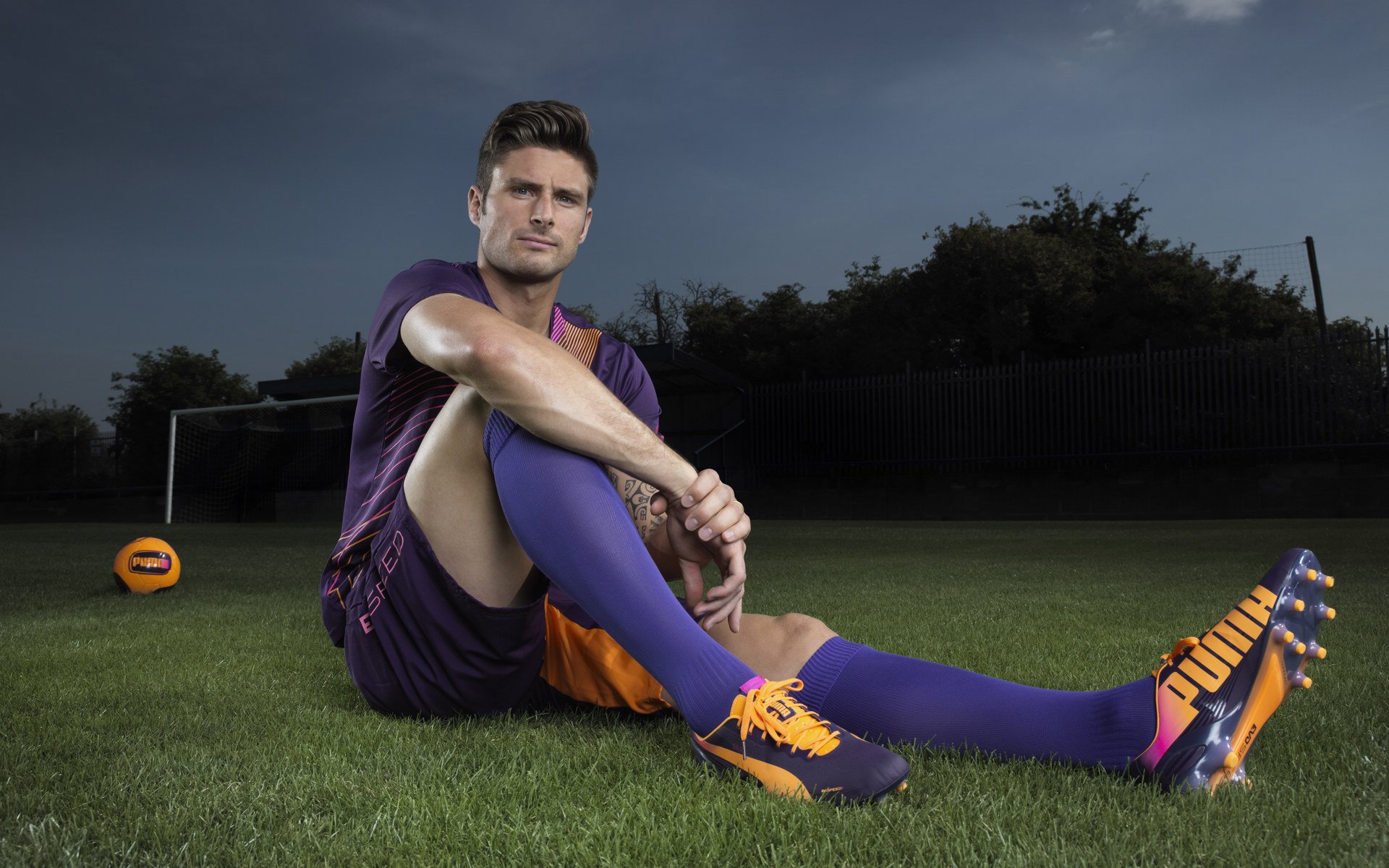 伯纳乌奇迹夜，马竞翻盘瑞士，库尔图瓦刷新纪录铸就钢铁防线