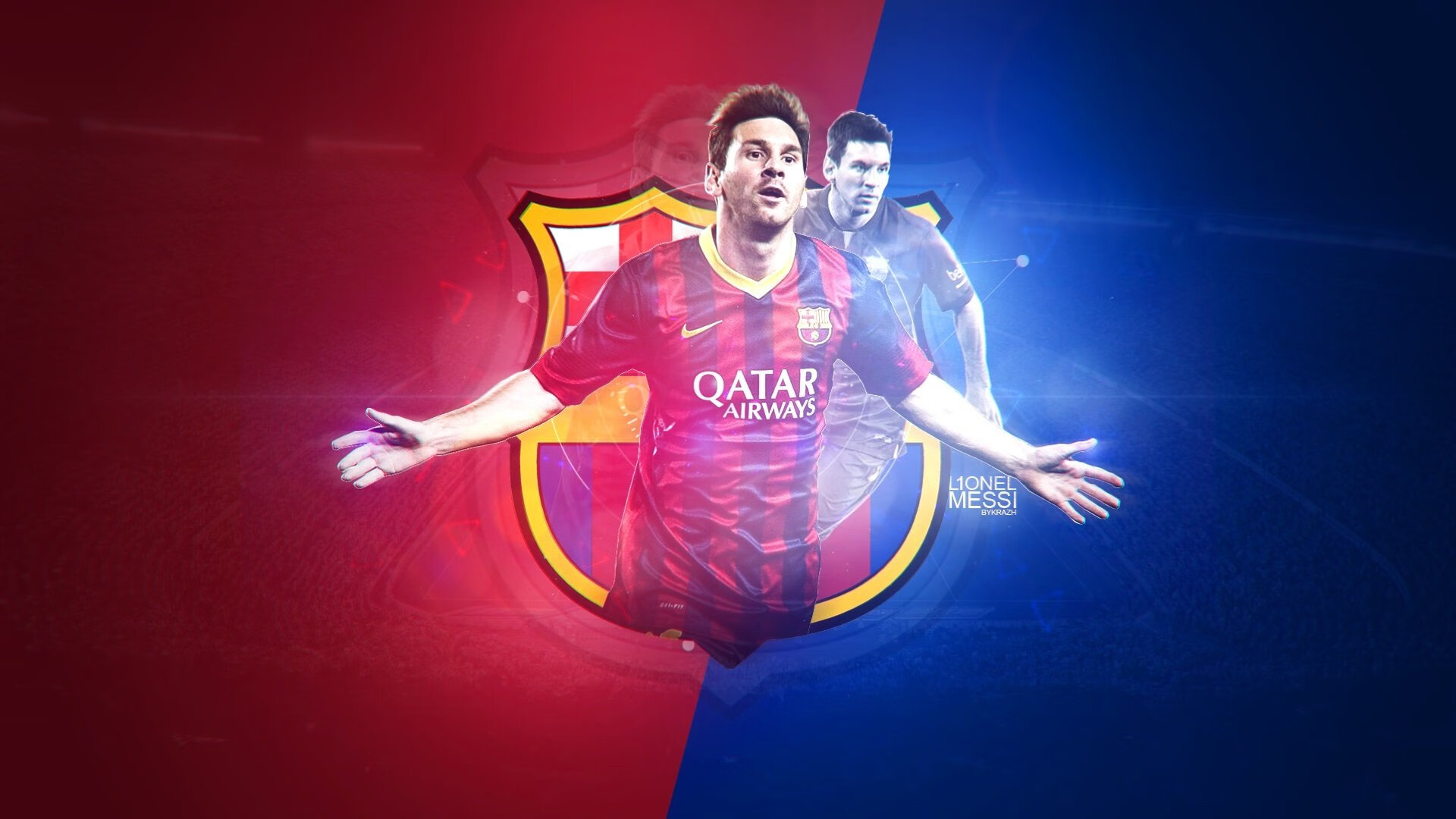 鹿角刺穿绿衫,莫兰特撕裂防线,双雄并起的联盟新叙事