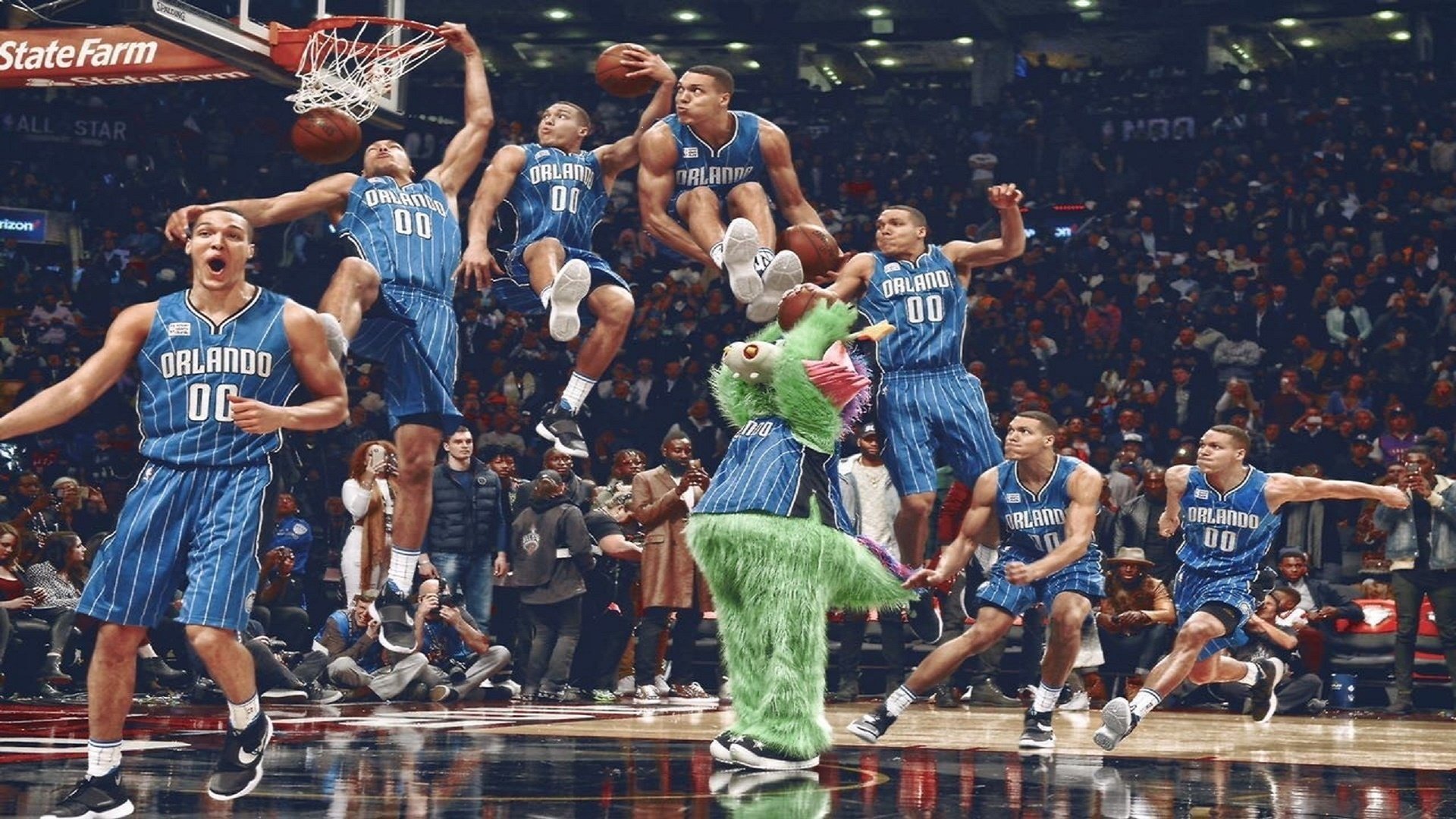 开云体育app-山东队横扫快船，欧文状态火热，一场跨越篮球次元的对话