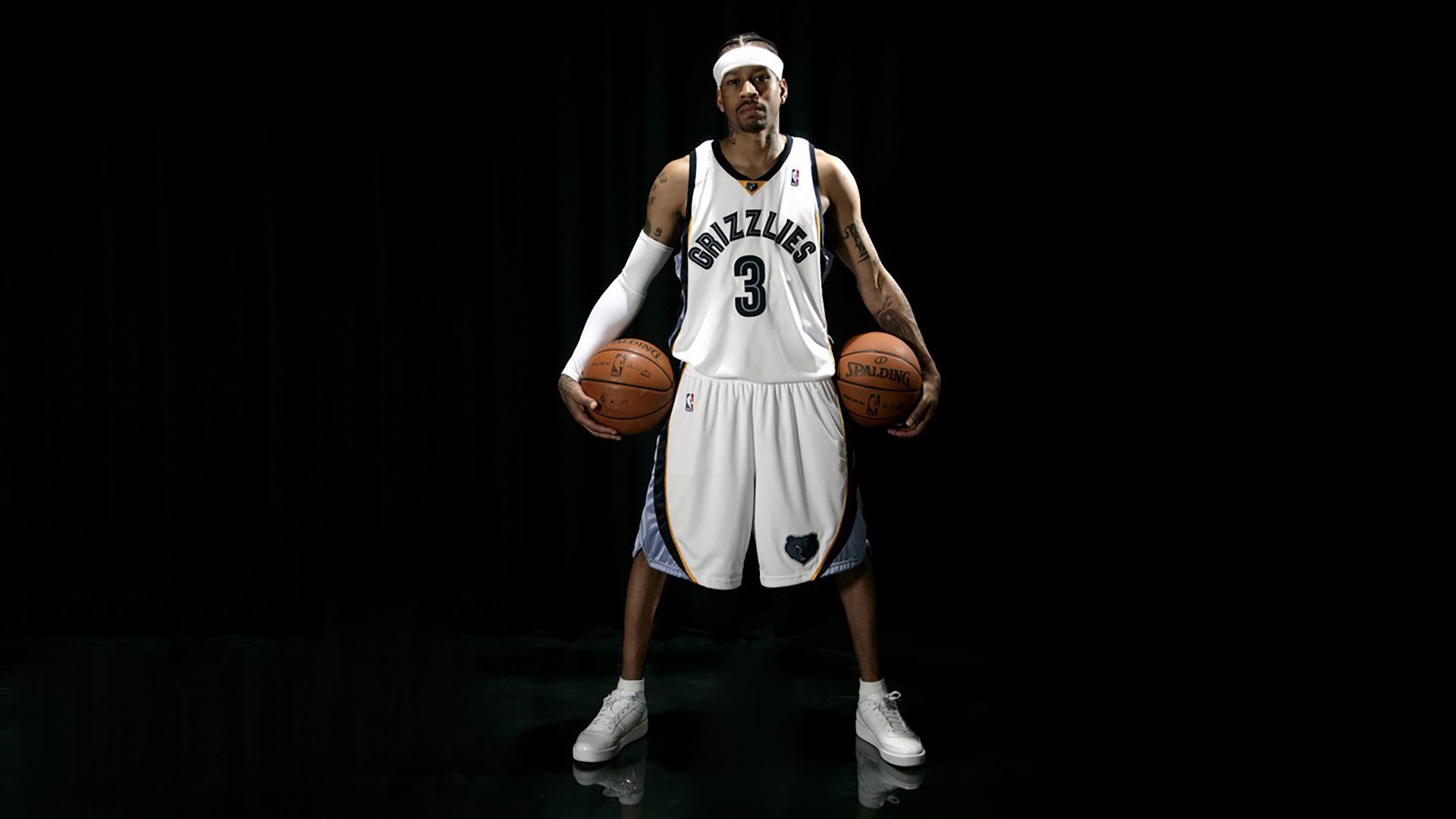 温网轻取蒙特卡洛大师赛,德约科维奇状态火热,重塑网球版图