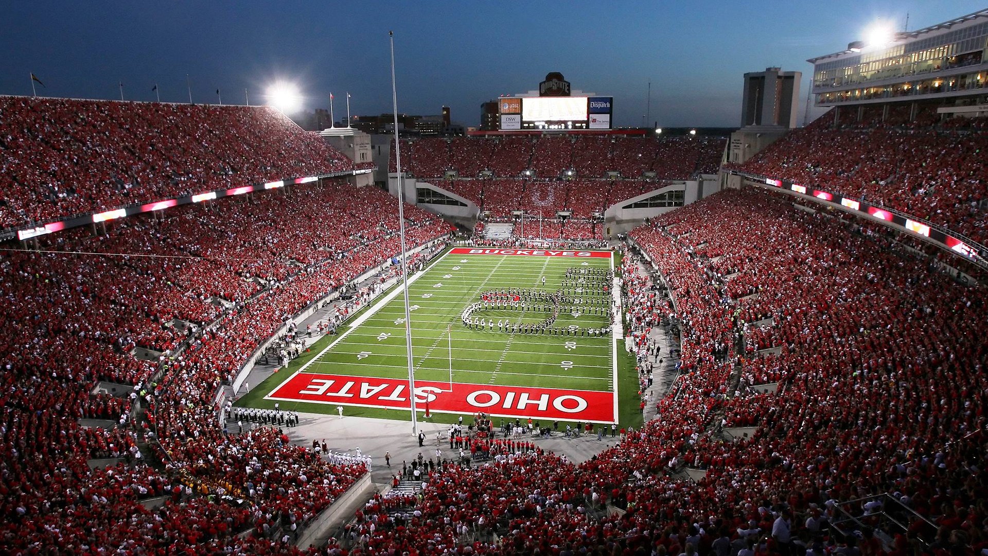 若日尼奥的指挥艺术,在土耳其横扫切尔西的夜晚,他如何成为全场焦点?