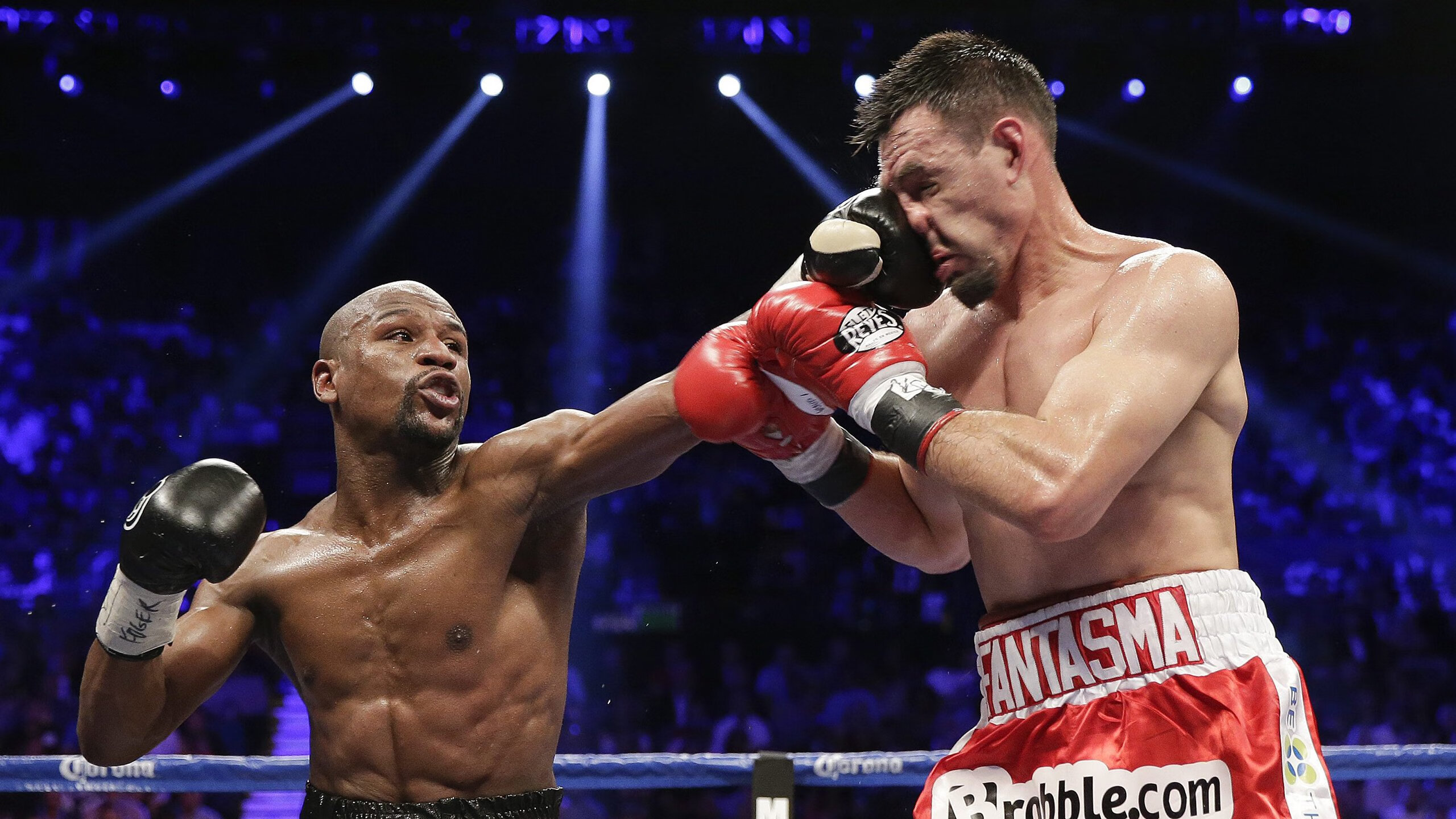 当北欧风暴点燃伯纳乌,哈兰德导演的西班牙之夜,如何让AC米兰听见绝杀的回响