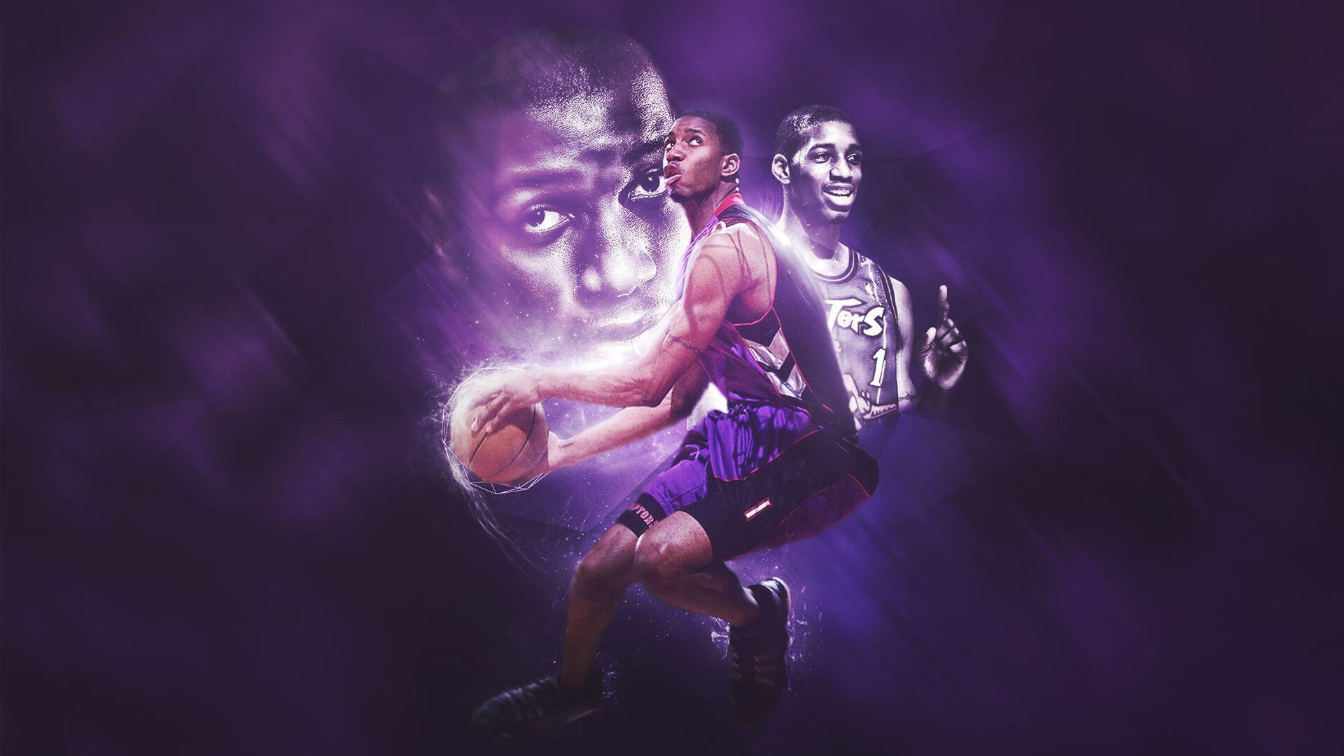 开云体育中国-宿敌新章，湖人横扫公牛背后的保罗高光时刻