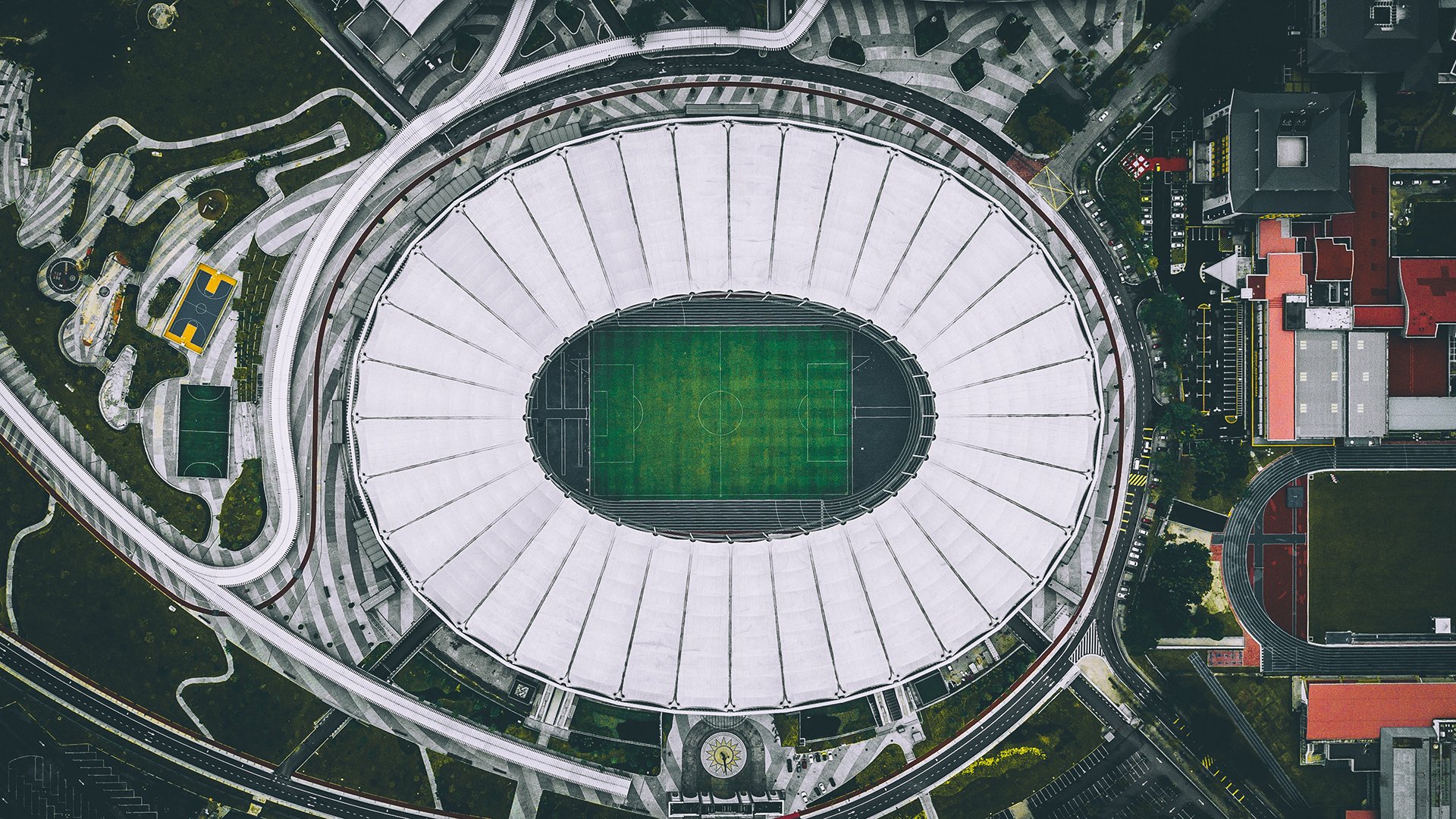 命运的回响，2026世界杯，法国与波兰的历史重演，哈基米用控球书写新王序章