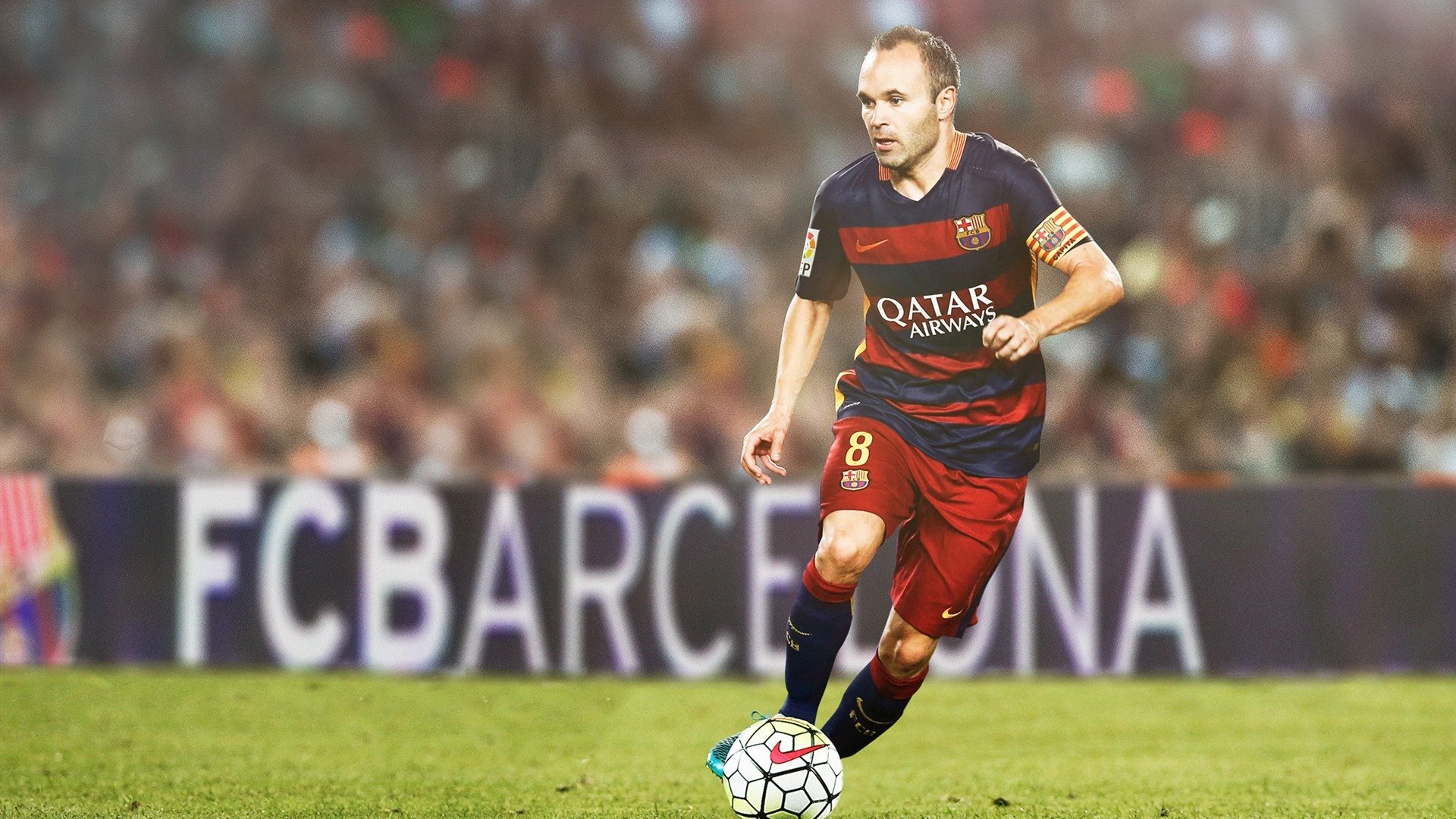 开云官方app入口-血战卢赛尔，B费独造三球导演经典逆转，匈牙利补时绝杀尼日利亚引爆2026世界杯死亡之组